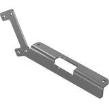 FORMING, BRKT, EXHAUST UPPER