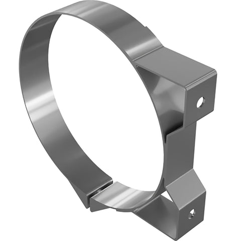 MUFFLER BAND,PERKINS