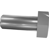 BOLT,EXHAUST BRACKET