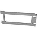 GROUP,INNER 2,MICRO,LADDER