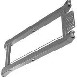 GROUP,INNER 2,MICRO,LADDER