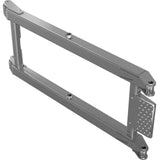 GROUP,INNER 2,MICRO,LADDER