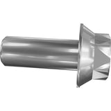 BOLT,EXHAUST FLANGE