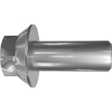 BOLT,EXHAUST FLANGE