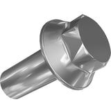BOLT,EXHAUST FLANGE