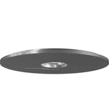 PLATE, COVER, FLYWHEEL