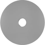 SHEAVE, 1/2 WR, 50MM ID