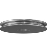 SHEAVE, 1/2 WR, 50MM ID