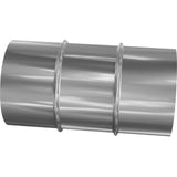 ATF DEXRON III