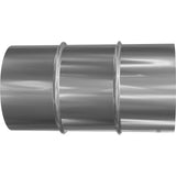 ATF DEXRON III