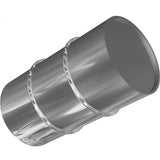 ATF DEXRON III