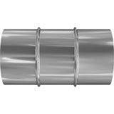 ATF DEXRON III