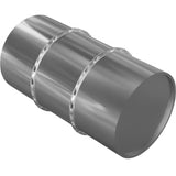 ATF DEXRON III