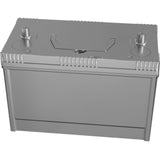 START BATTERY,12V 1000CCA