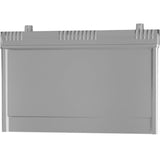 START BATTERY,12V, 1000CCA  M9