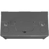 START BATTERY,12V, 1000CCA  M9