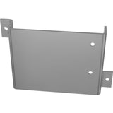 FORMING,POWER UNIT SUPPORT