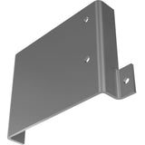 FORMING,POWER UNIT SUPPORT