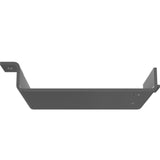 FORMING,POWER UNIT SUPPORT