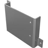 FORMING,POWER UNIT SUPPORT