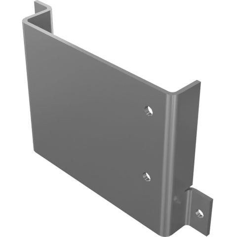 FORMING,POWER UNIT SUPPORT
