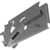 WELDMENT, ENGINE TRAY, S85XC, TD2011