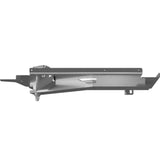 WELDMENT, ENGINE TRAY, S85XC, TD2011
