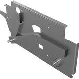 WELDMENT, ENGINE TRAY, S85XC, TD2011