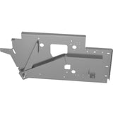 WELDMENT, ENGINE TRAY, S85XC, TD2.9