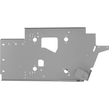 WELDMENT, ENGINE TRAY, S85XC, TD2.9