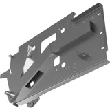 WELDMENT, ENGINE TRAY, S85XC, TD2.9