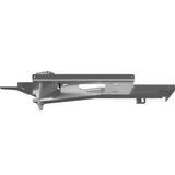 WELDMENT, ENGINE TRAY, S85XC, TD2.9