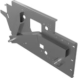 WELDMENT, ENGINE TRAY, S85XC, TD2.9