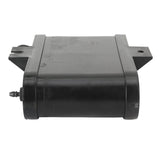CANISTER, CARBON,1000CC