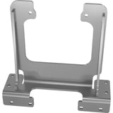 WELDMENT, CABLE TRACK, BOOM MOUNT, 12K