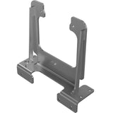 WELDMENT, CABLE TRACK, BOOM MOUNT, 12K