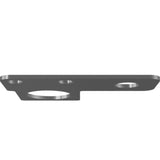 PLATE,CYL PIN,GS1932M