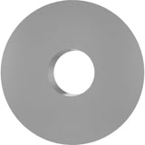 PLATE,PAD,#4 OUTER LINK