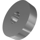 PLATE,PAD,#4 OUTER LINK