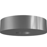 PLATE,PAD,#4 OUTER LINK