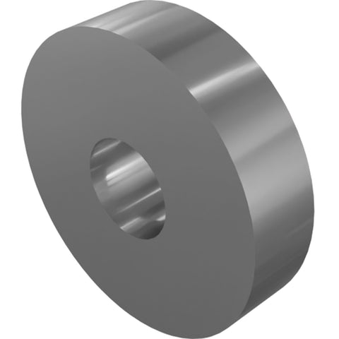 PLATE,PAD,#4 OUTER LINK