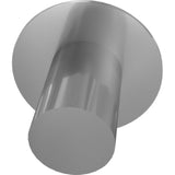 BLIND RIVET,FASTENAL 0156134