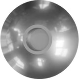 BLIND RIVET,FASTENAL 0156134