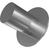 BLIND RIVET,FASTENAL 0156134
