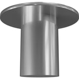 BLIND RIVET,FASTENAL 0156134