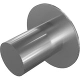 BLIND RIVET,FASTENAL 0156134