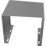 COVER,FOOT SWITCH ,LARGE