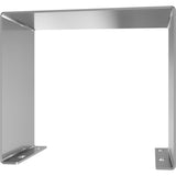 COVER,FOOT SWITCH ,LARGE