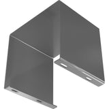 COVER,FOOT SWITCH ,LARGE