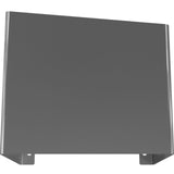 COVER,FOOT SWITCH ,LARGE